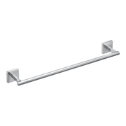 BP1818CH - Chrome