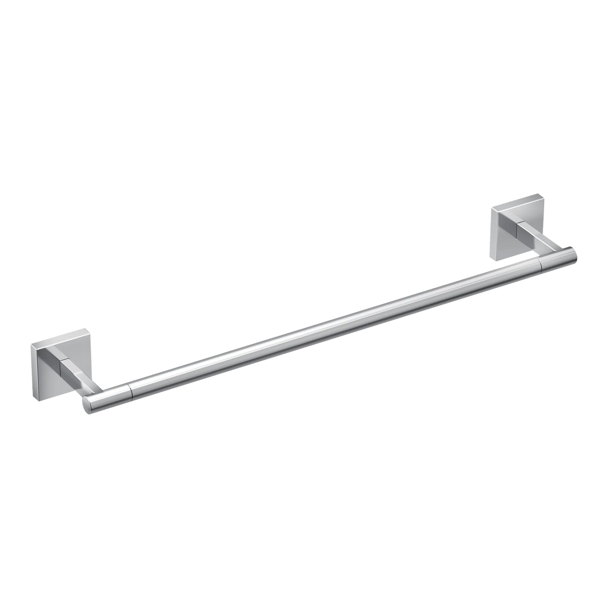 BP1818CH - Chrome