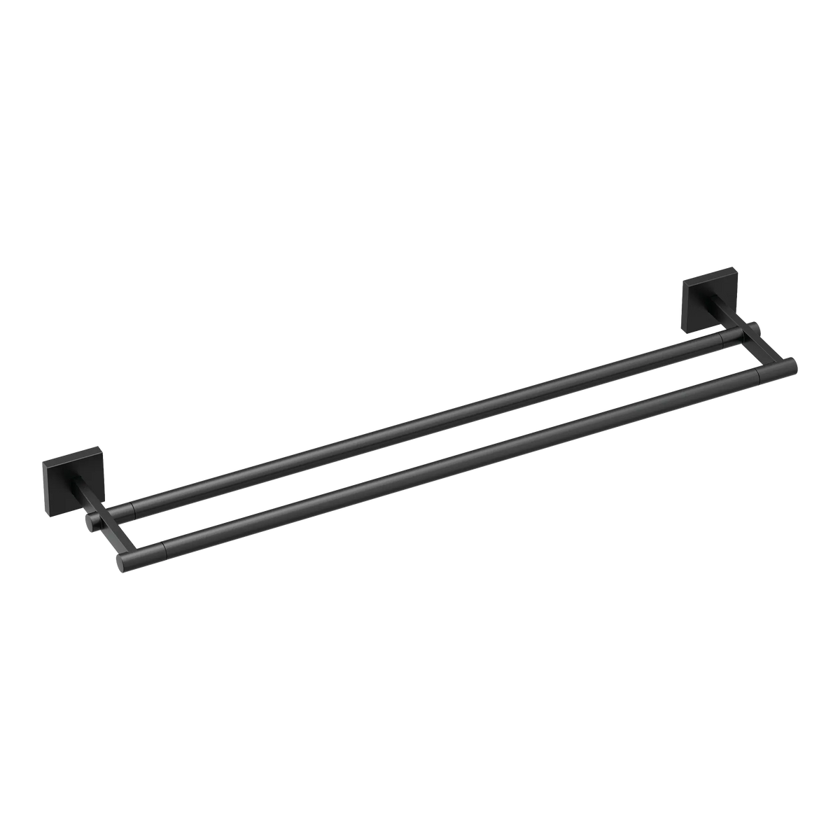 BP1822BL - Matte Black