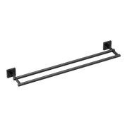 BP1822BL - Matte Black