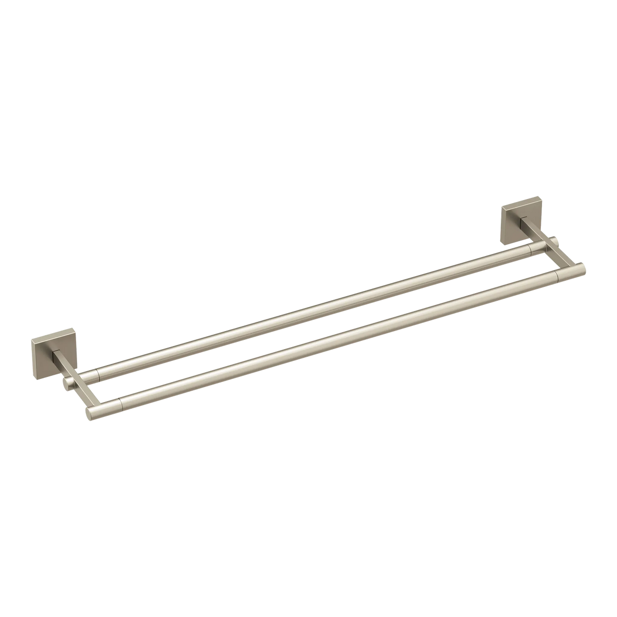 BP1822BN - Brushed Nickel