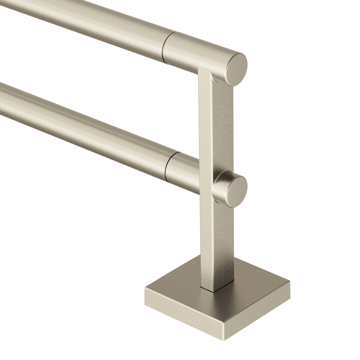 BP1822BN - Brushed Nickel