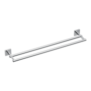 BP1822CH - Chrome