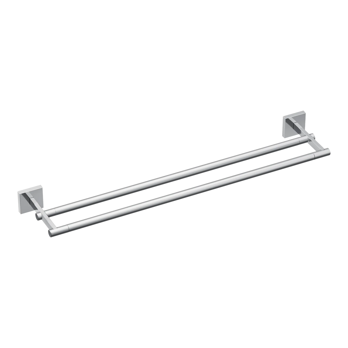 BP1822CH - Chrome