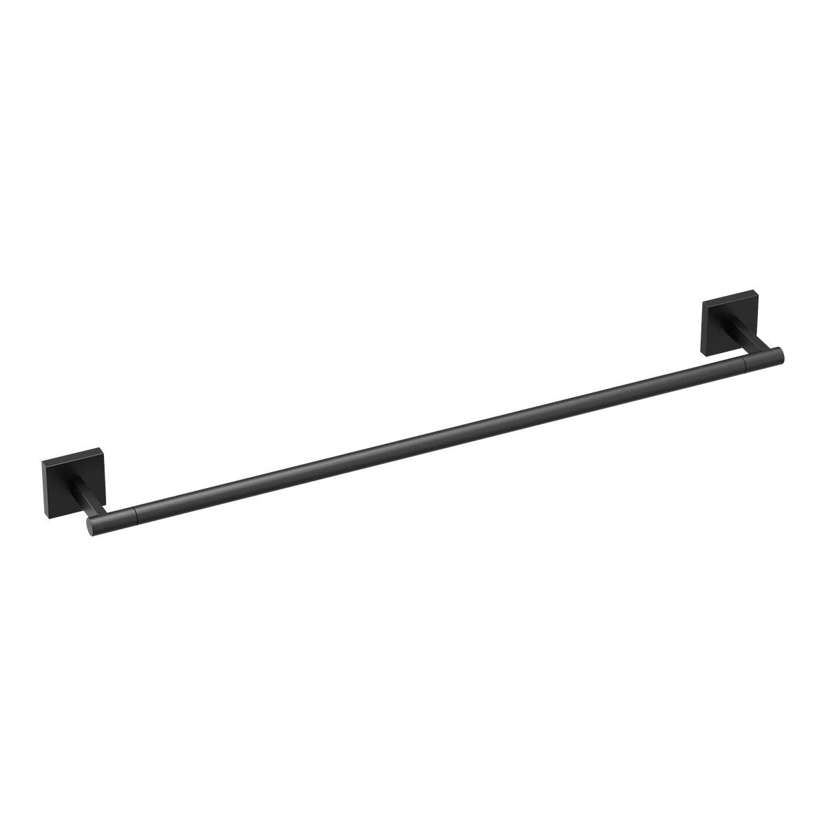 BP1824BL - Matte Black