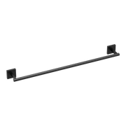BP1824BL - Matte Black