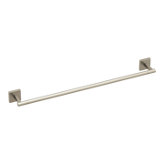 BP1824BN - Brushed Nickel