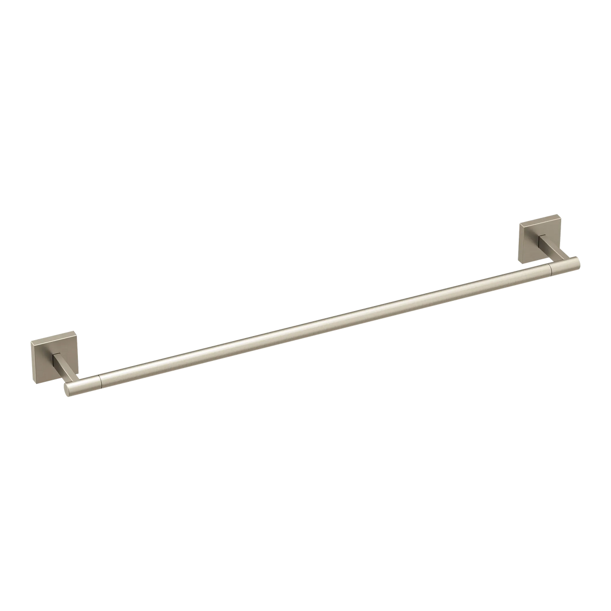 BP1824BN - Brushed Nickel