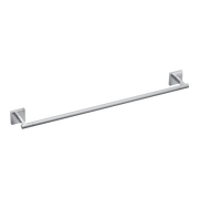 BP1824CH - Chrome