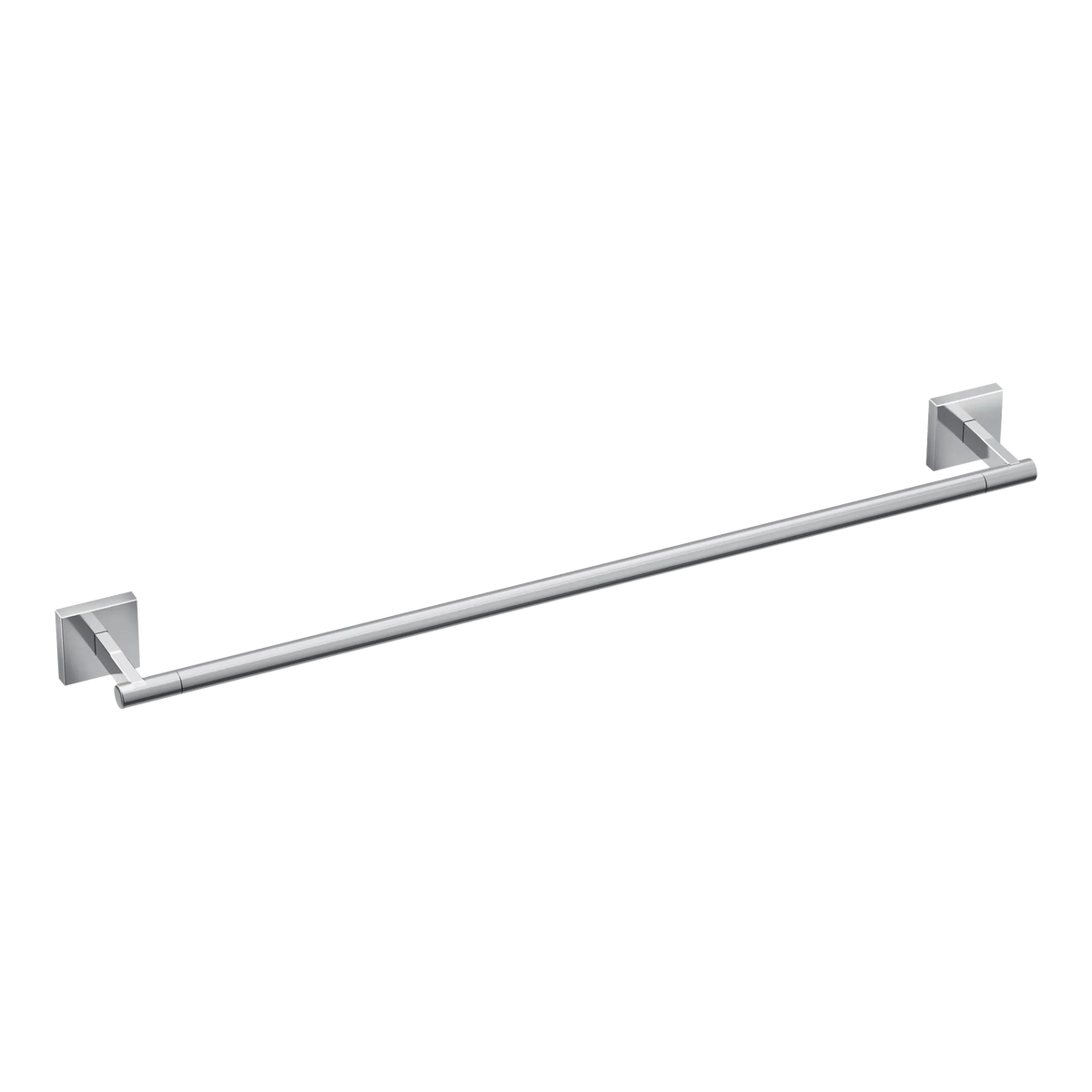 BP1824CH - Chrome