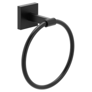 BP1885BL - Matte Black