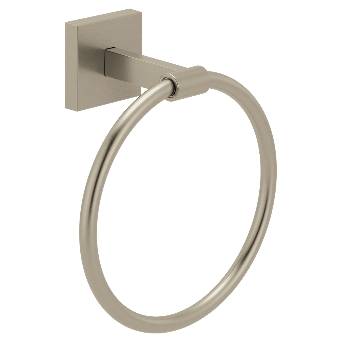 BP1885BN - Brushed Nickel