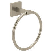 BP1885BN - Brushed Nickel