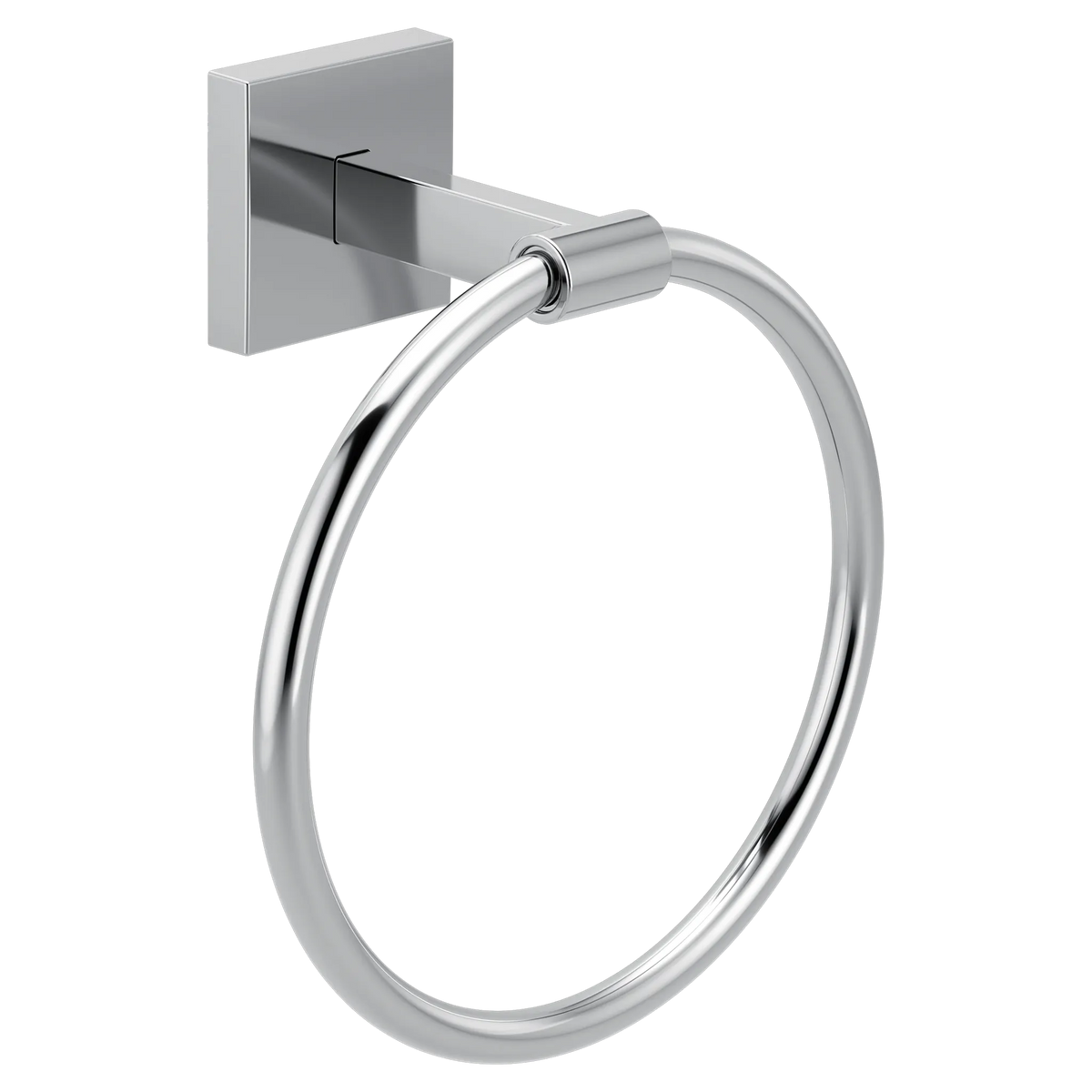 BP1885CH - Chrome