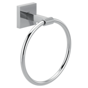 BP1885CH - Chrome