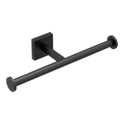 BP1888BL - Matte Black