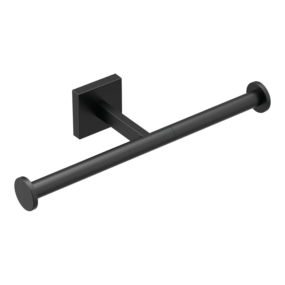 BP1888BL - Matte Black