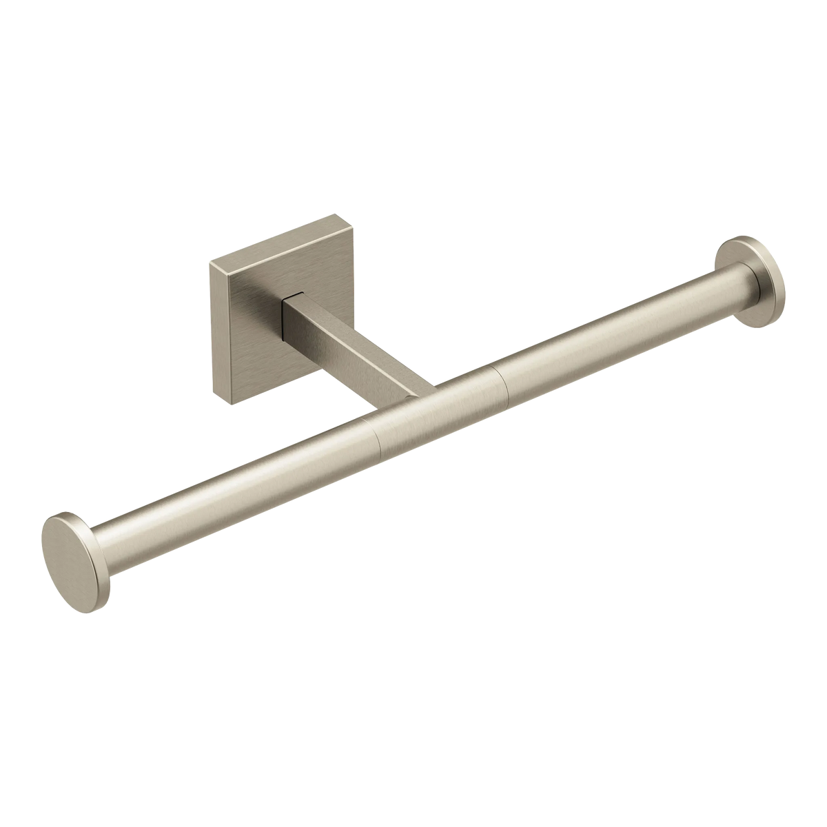 BP1888BN - Brushed Nickel
