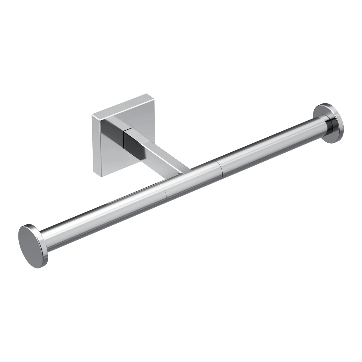 BP1888CH - Chrome