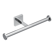 BP1888CH - Chrome