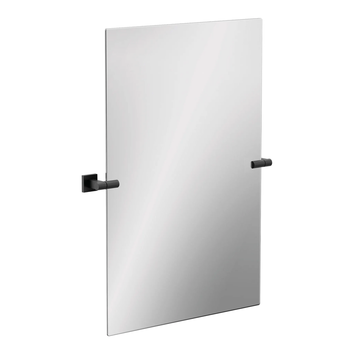 BP1892BL - Matte Black