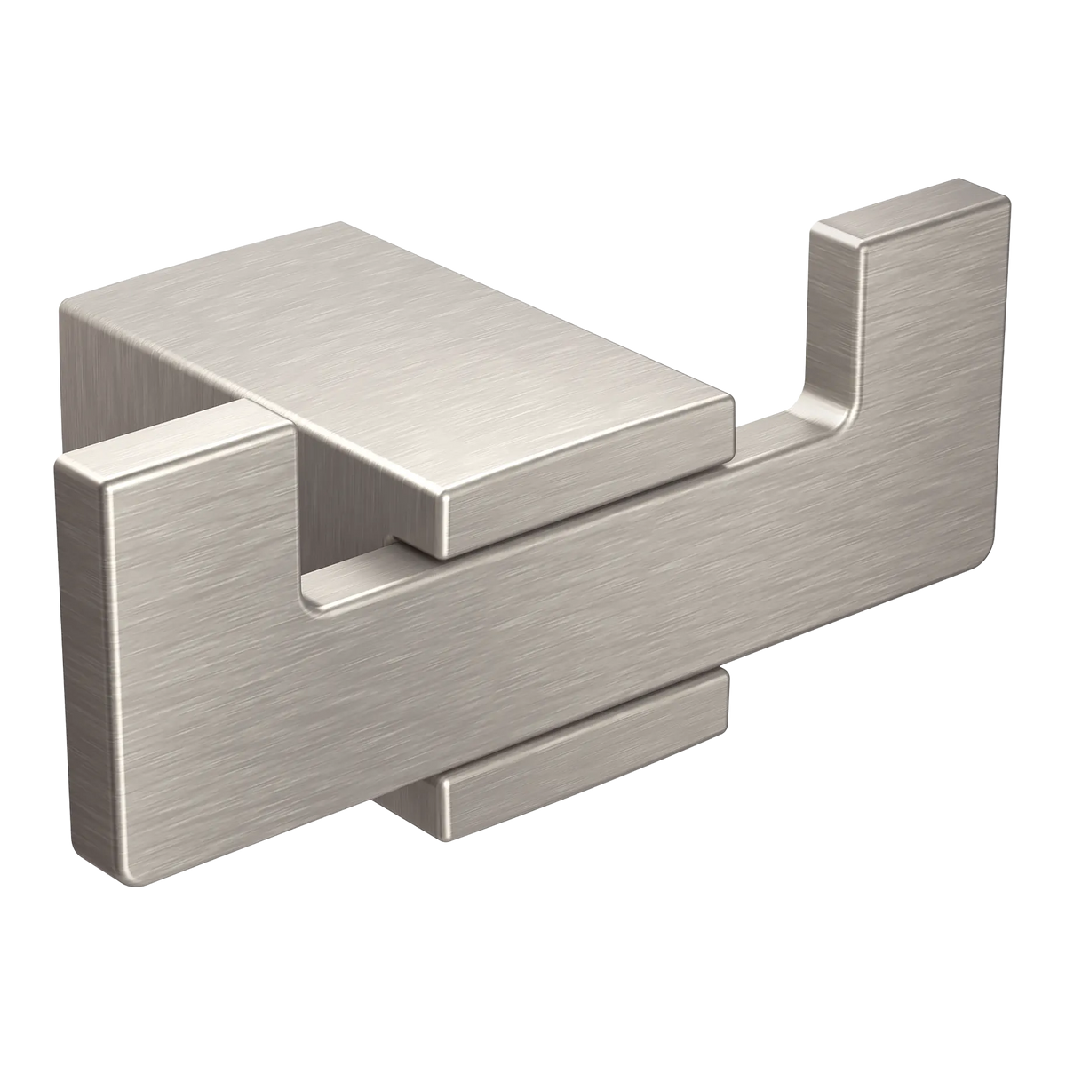 BP3703BN - Brushed Nickel