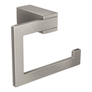 BP3708BN - Brushed Nickel