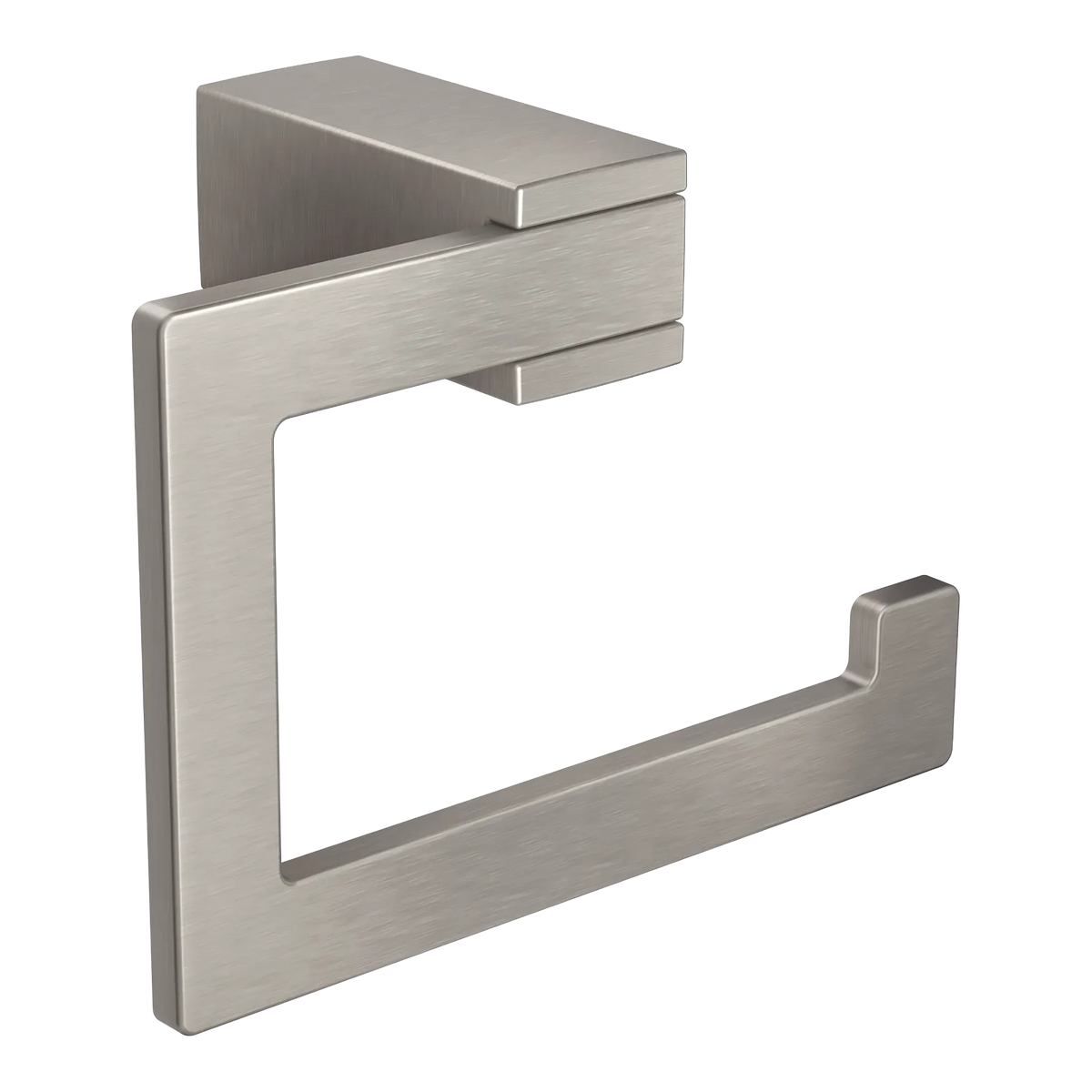 BP3708BN - Brushed Nickel