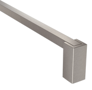 BP3718BN - Brushed Nickel