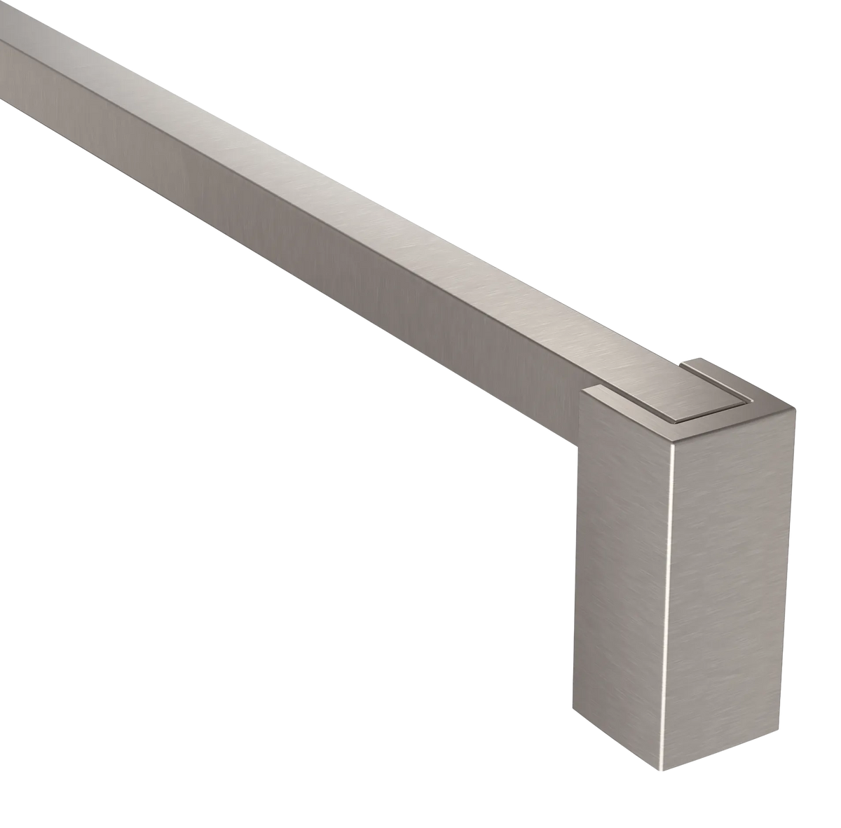 BP3718BN - Brushed Nickel