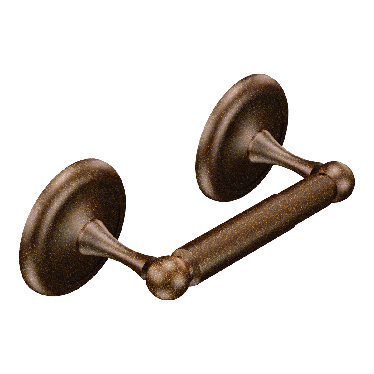 BP5308OWB - Old World Bronze