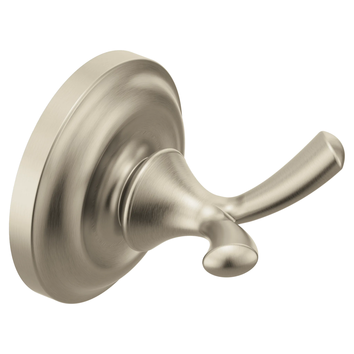 BP6903BN - Brushed Nickel