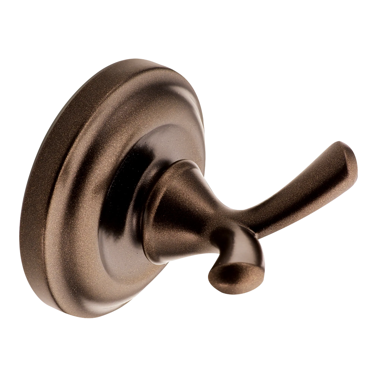 BP6903OWB - Old World Bronze