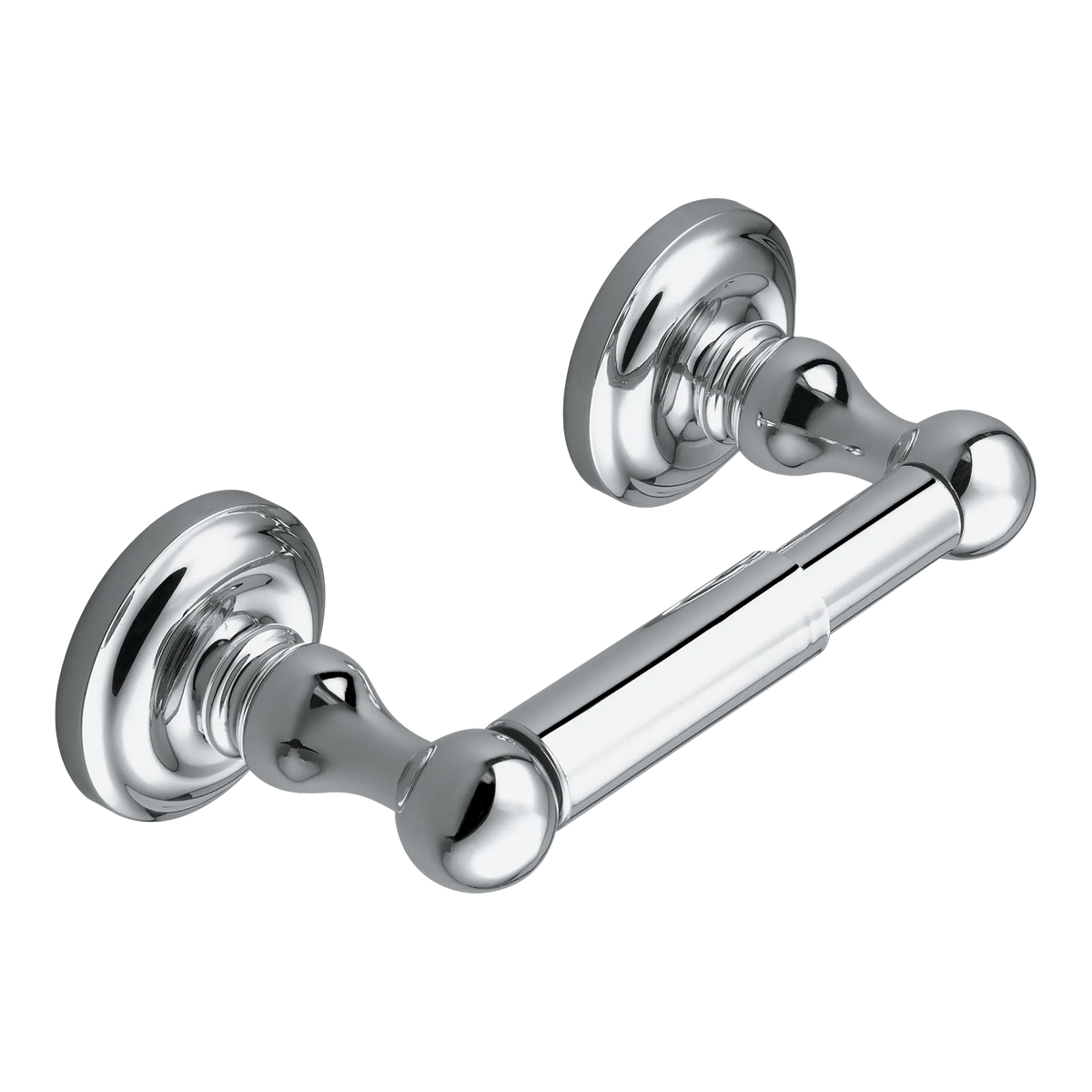 BP6908CH - Chrome