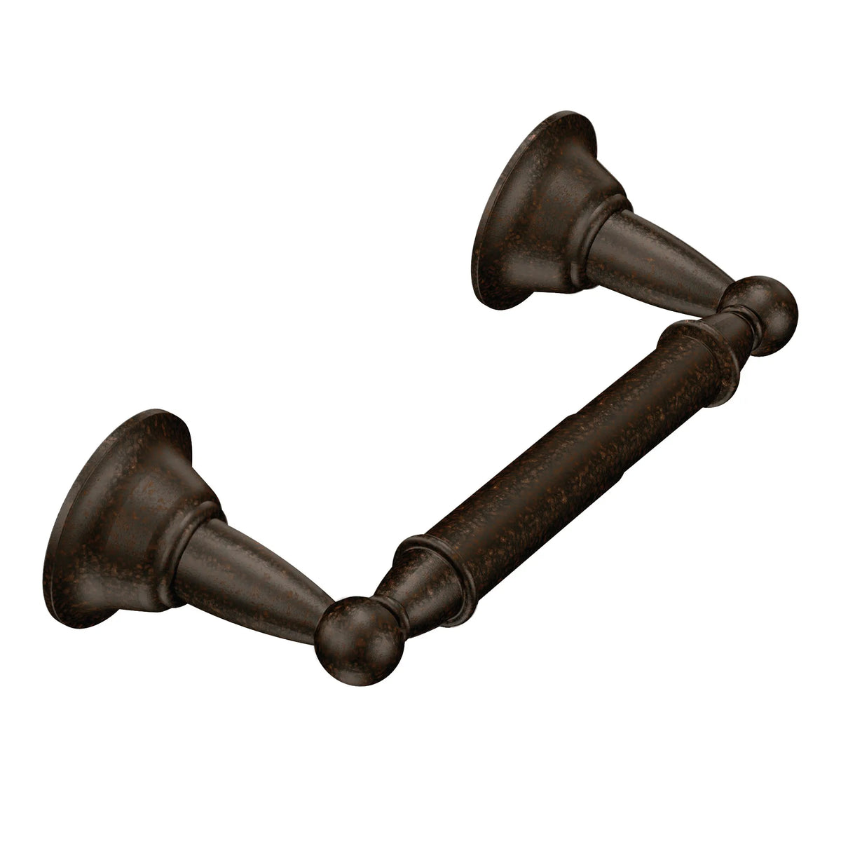 BP6908OWB - Old World Bronze