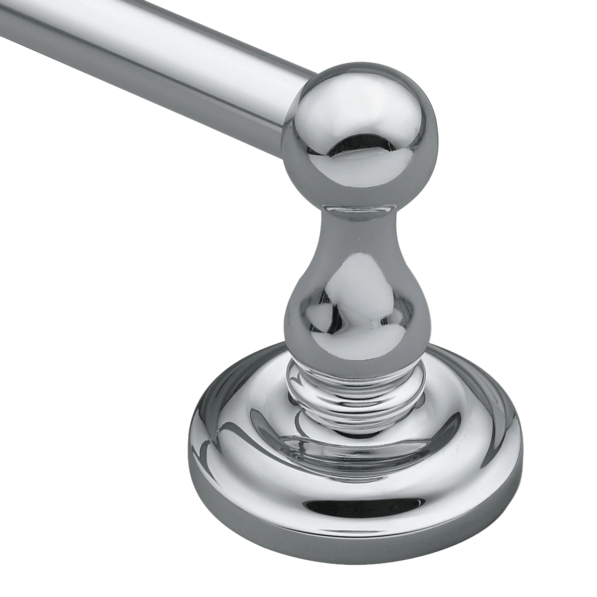 BP6924CH - Chrome