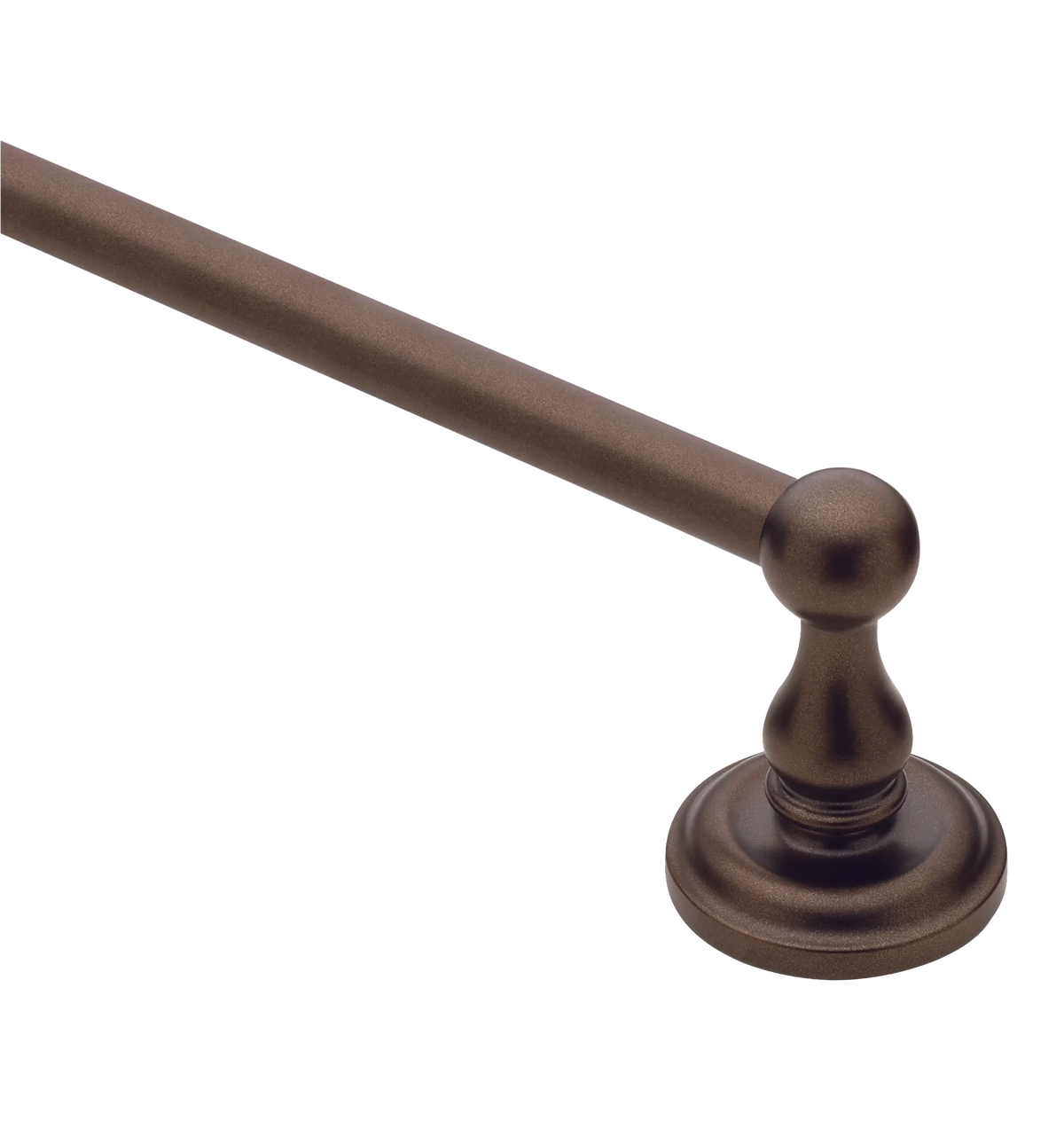 BP6924OWB - Old World Bronze