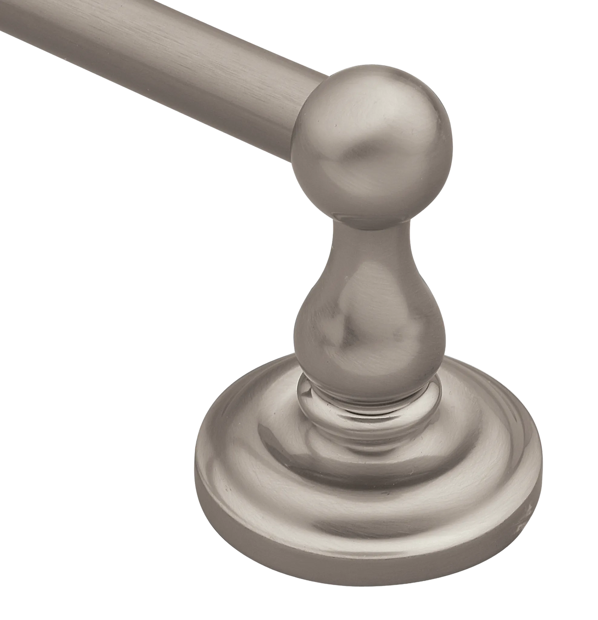 DN6924PW - Pewter