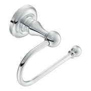 BP6980CH - Chrome