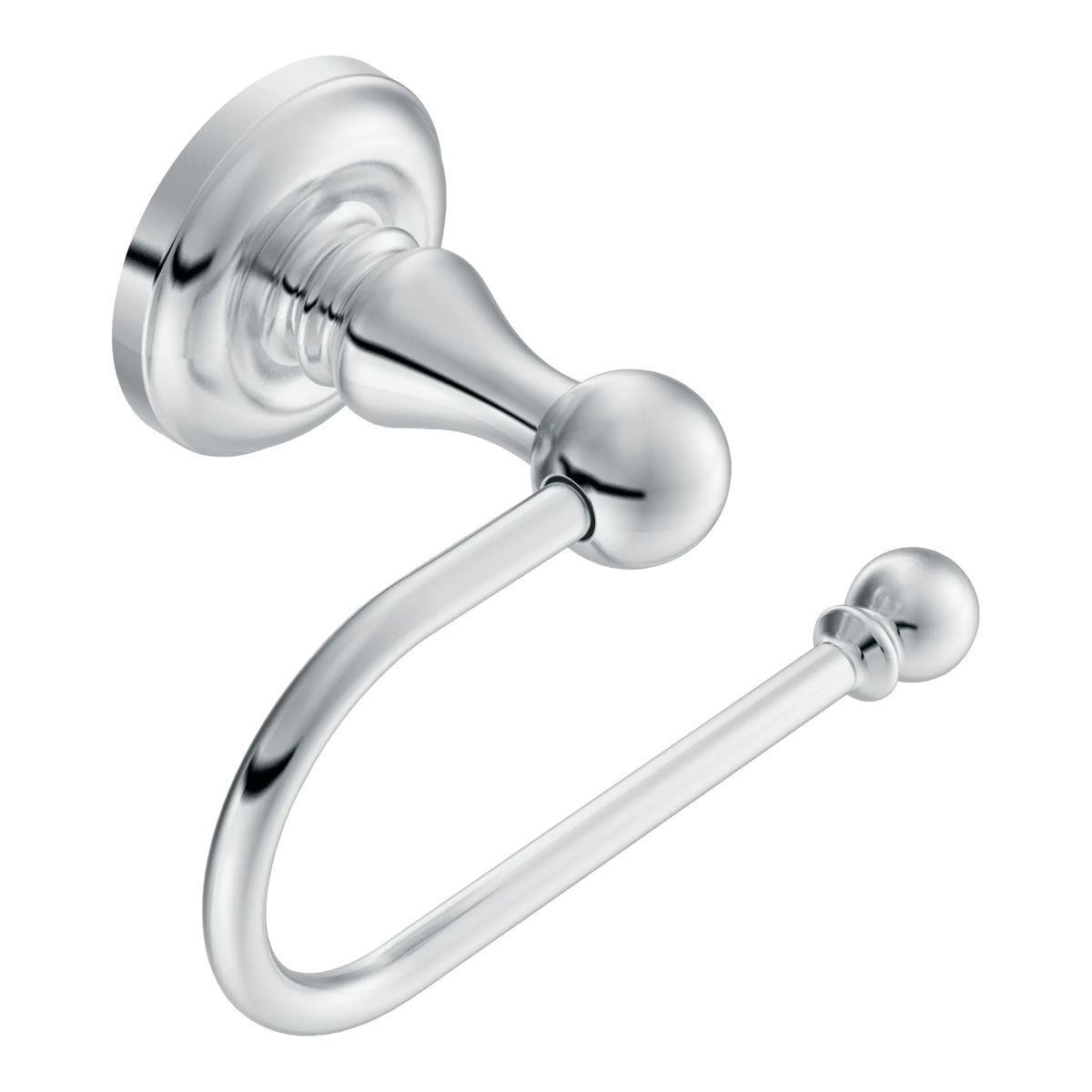 BP6980CH - Chrome