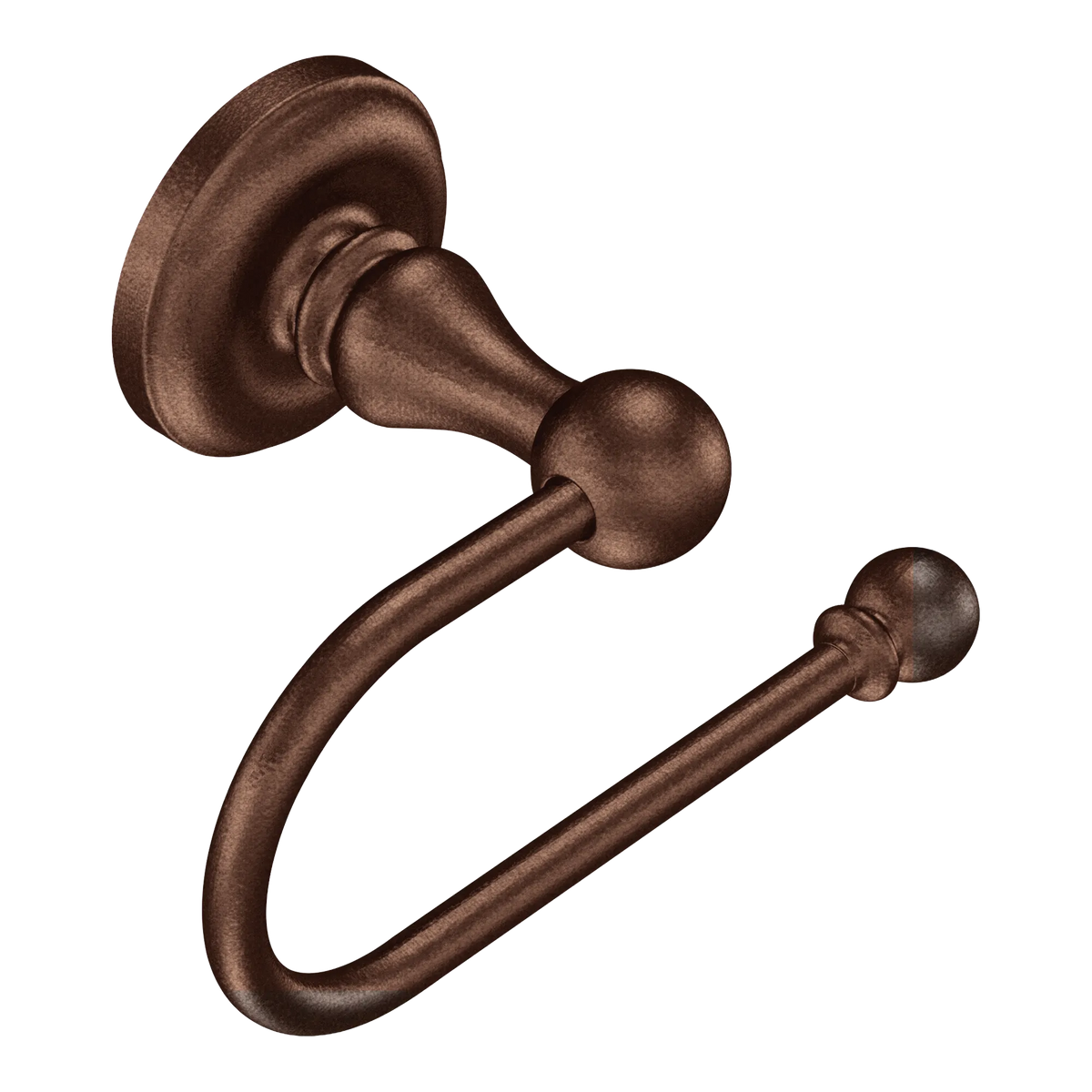 BP6980OWB - Old World Bronze
