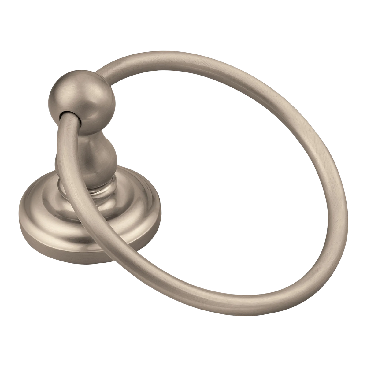 DN6986PW - Pewter