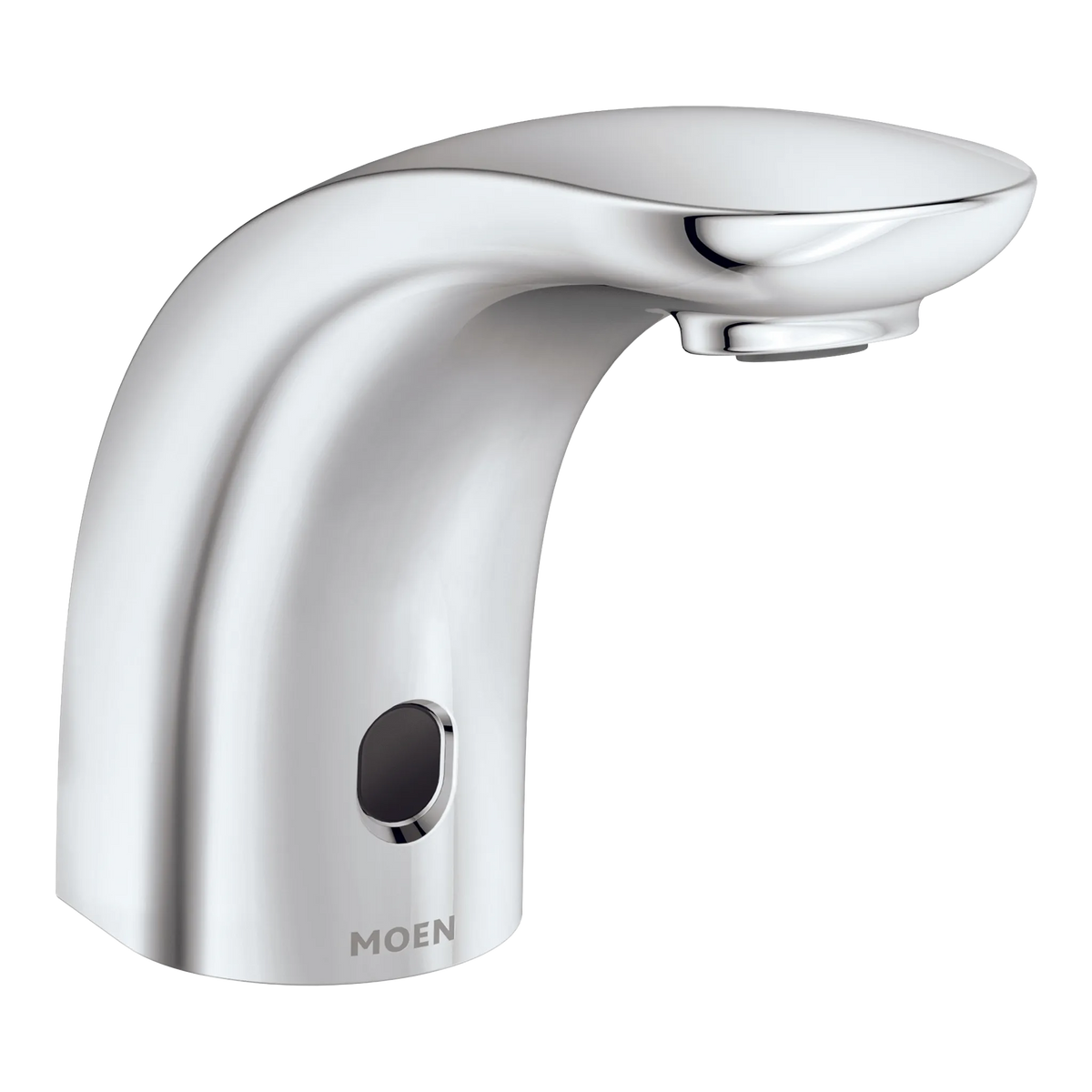 CA8302 - Chrome