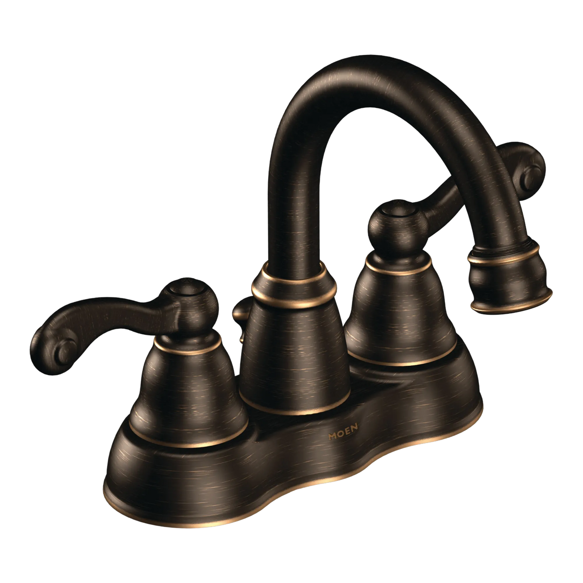 CA84003BRB - Mediterranean Bronze