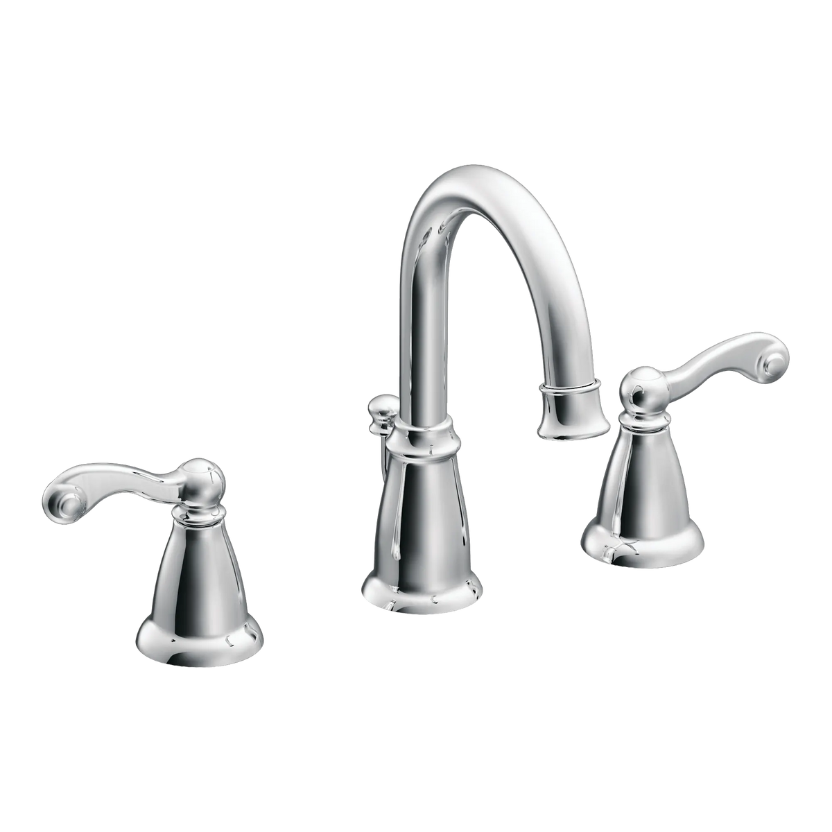 CA84004 - Chrome