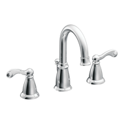 CA84004 - Chrome