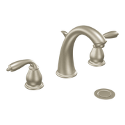CA84294SRN - Spot Resist Brushed Nickel