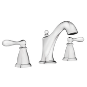 CA84440 - Chrome