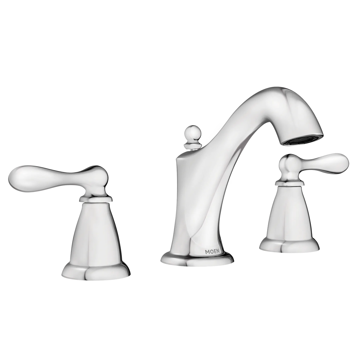 CA84440 - Chrome