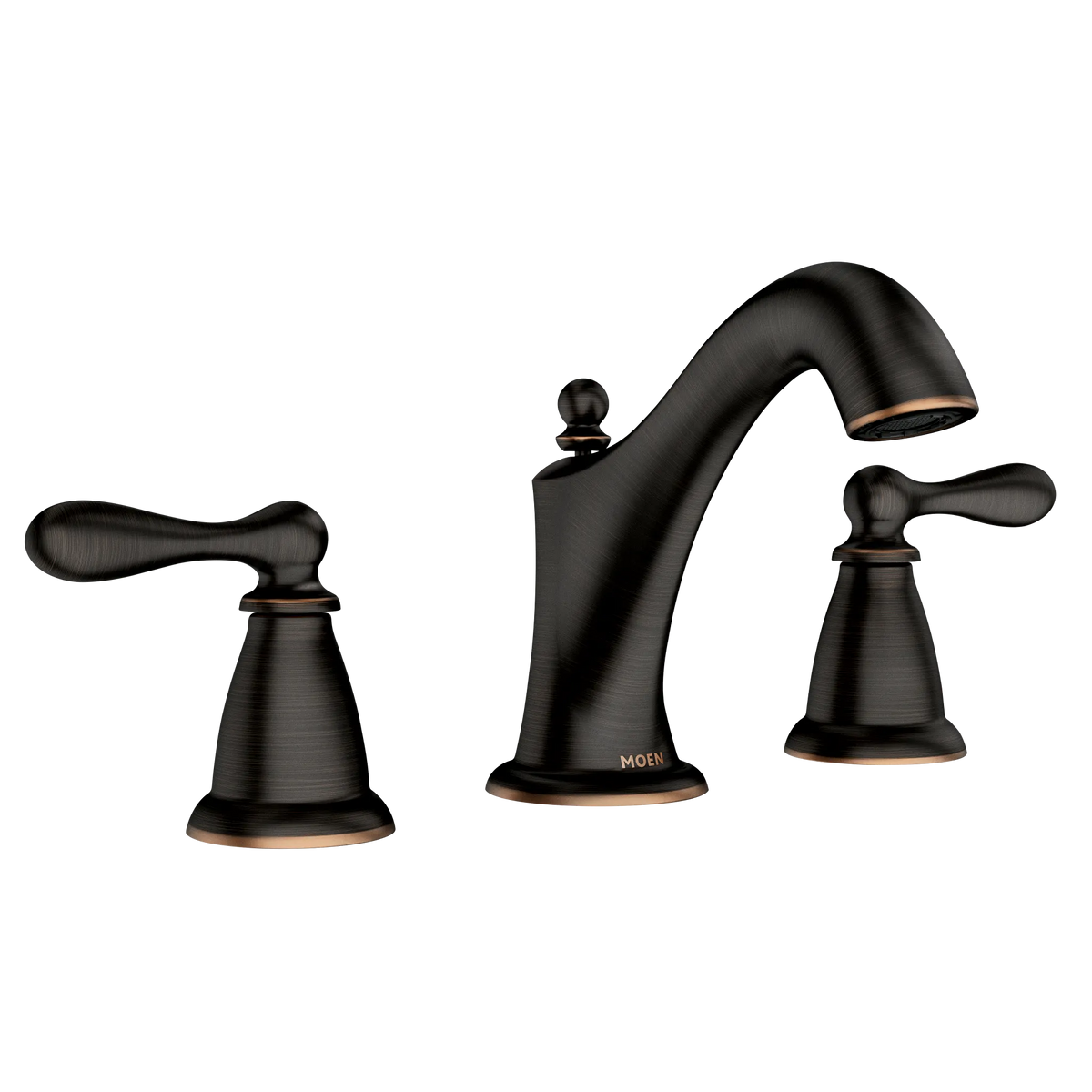 CA84440BRB - Mediterranean Bronze